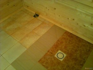 example142_17
